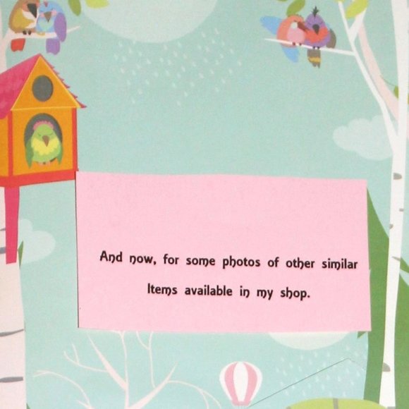 Norman Rockwell Classics Porcelain Mug | For A Good Boy | Norman Rockwell Museum - Picture 5 of 13